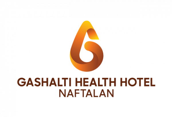 GASHALTI HEALTH HOTEL NAFTALAN
