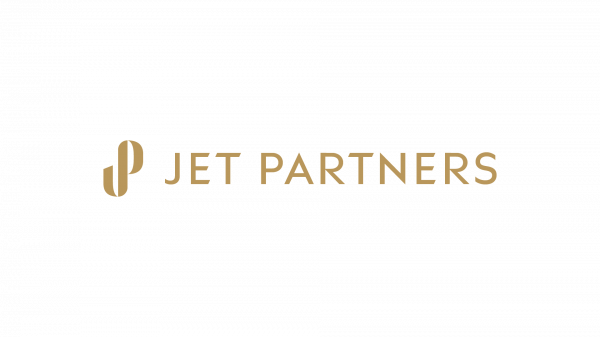 Jet Partners
