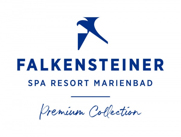 Falkensteiner SPA Resort Marianske Lazne 5* 