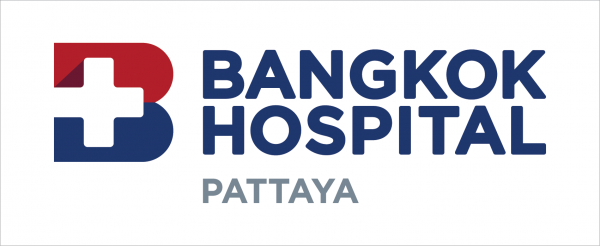 Bangkok Hospital Pattaya, Thailand