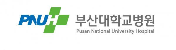 Korea / Pusan National University Hospital
