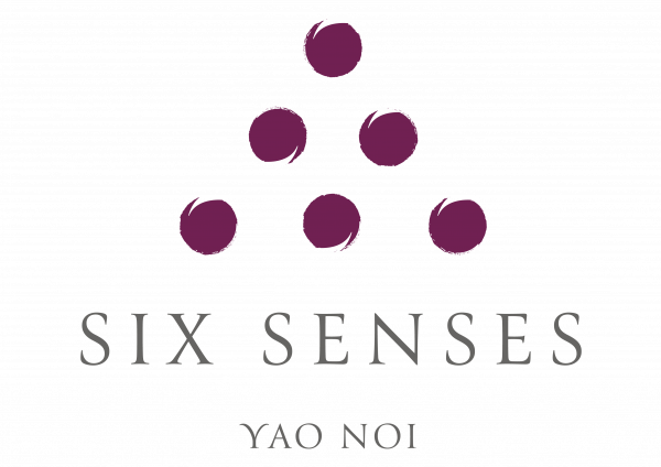 Six Senses Yao Noi, Thailand