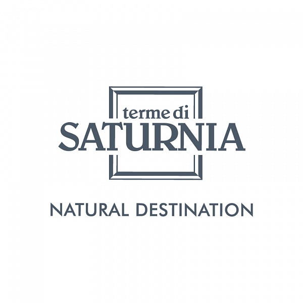 Terme di Saturnia Natural Spa & Golf Resort, Italy