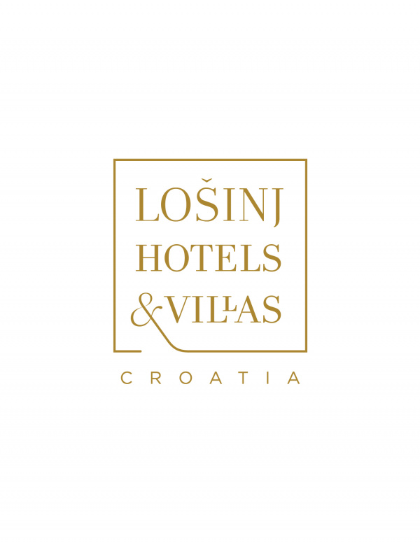 Losinj Hotels & Villas 