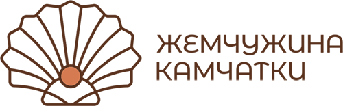 Жемчужина Камчатки