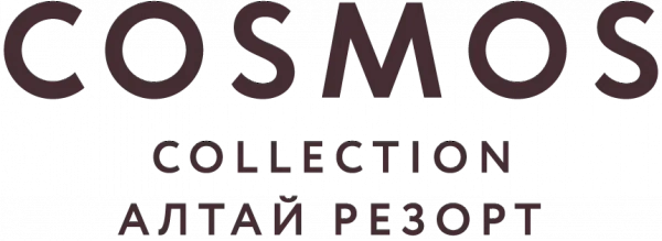 Cosmos Collection Алтай Резорт