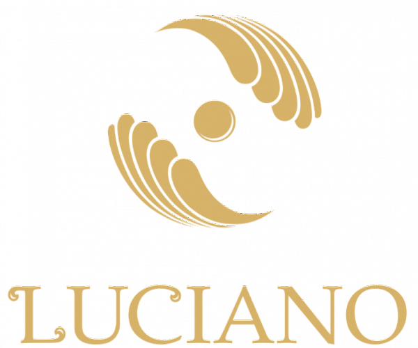LUCIANO Отель и СПА, Казань