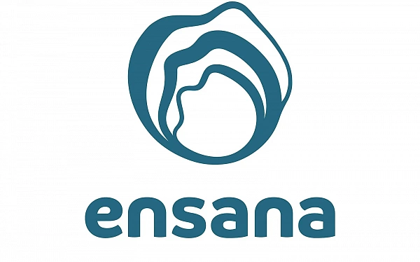 Ensana Health Spa Hotels 