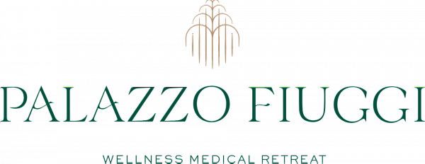 Palazzo Fiuggi Wellness Medical Retreat