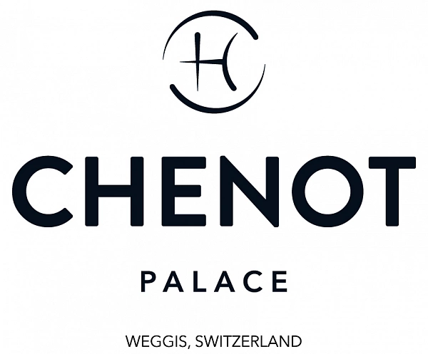 Chenot Palace Weggis, Швейцария